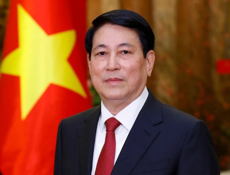 Thư của Chủ tịch nước gửi ngành Giáo dục nhân dịp khai giảng năm học mới 2025-2026