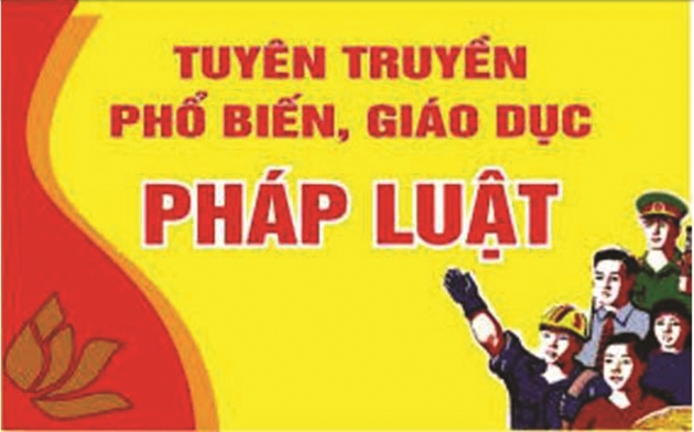 Một số điểm mới của Luật Tiếp cận thông tin năm 2026 có hiệu lực thi hành từ 01/09/2026